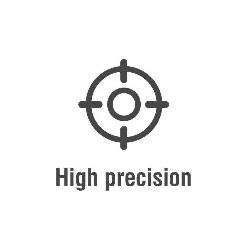 Miniature Linear Motor Module LME series