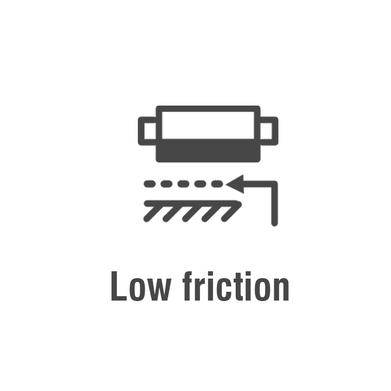 Miniature Linear Motor Module LME series